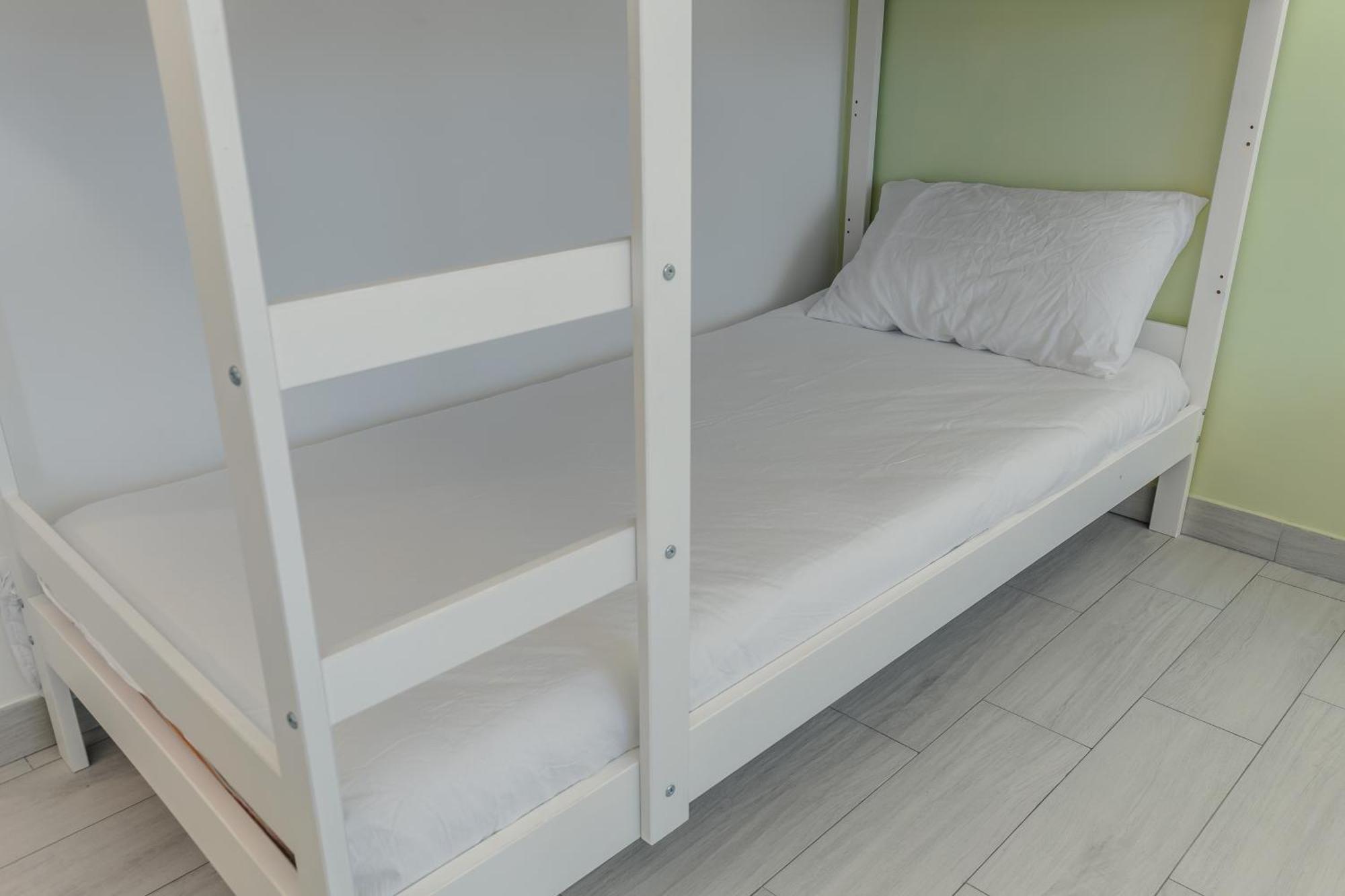 Casa Di Sve Rom